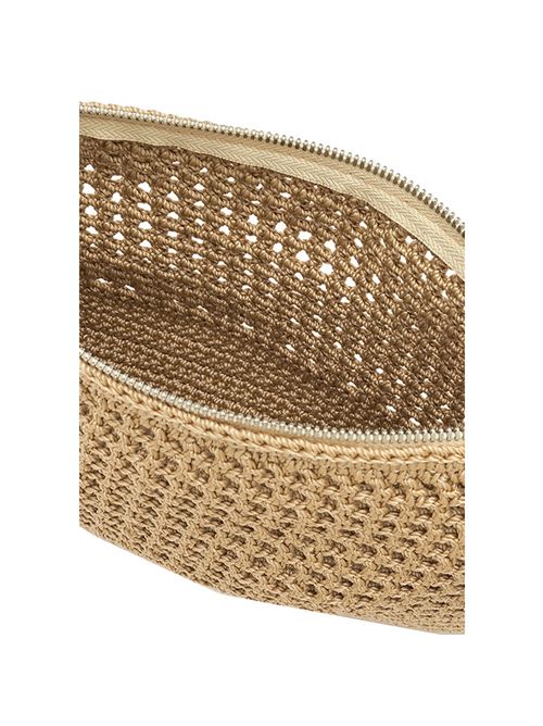  GIANNI CHIARINI | VICTORIABS11580P0422